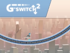 Тоглоом G-Switch 2