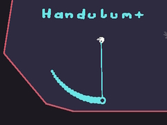 Тоглоом Handulum Plus