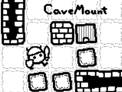 Тоглоом Cavemount