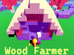 Тоглоом Wood Farmer