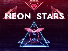 Тоглоом Neon Stars