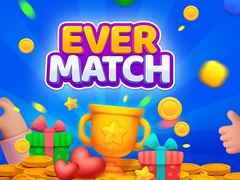 Тоглоом Ever Match