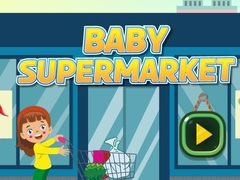 Тоглоом Baby Supermarket