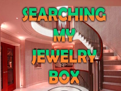 Тоглоом Searching My Jewelry Box