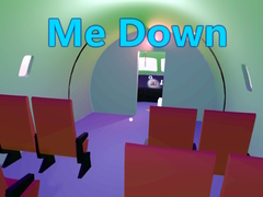 Тоглоом Me Down