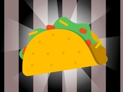 Тоглоом Taco Clicker