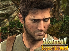 Тоглоом Stormfall Saga Of Survival 