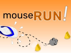 Тоглоом mouseRun!