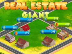 Тоглоом RealEstate Giant