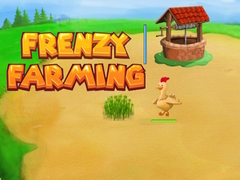 Тоглоом Frenzy Farming