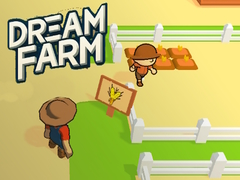Тоглоом Dream Farm 3D