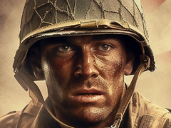 Тоглоом World War Brothers