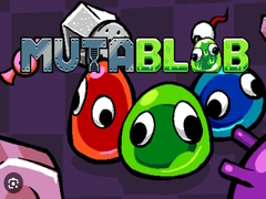 Тоглоом MUTABLOB