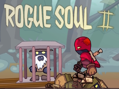Тоглоом Rogue Soul 2