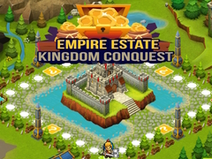 Тоглоом Empire Estate Kingdom Conquest