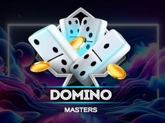 Тоглоом Domino Masters