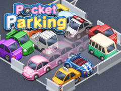 Тоглоом Pocket Parking