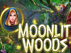 Тоглоом Moonlit Woods