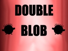 Тоглоом Double Blob