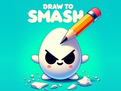 Тоглоом Draw To Smash!