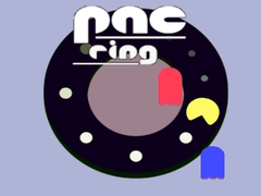 Тоглоом Pac Ring 