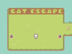 Тоглоом Cat Escape