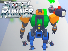 Тоглоом Steel Runner