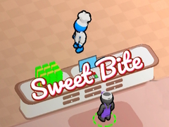 Тоглоом Sweet Bite