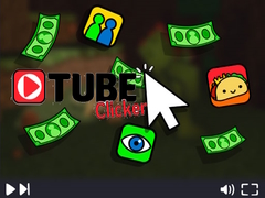 Тоглоом Tube Clicker