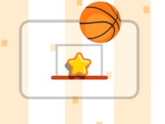 Тоглоом Basketball Slide