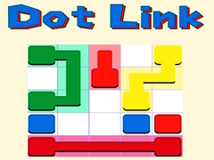 Тоглоом Dot Link
