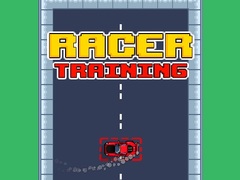 Тоглоом Racer Training