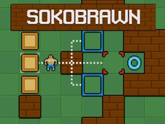 Тоглоом Sokobrawn