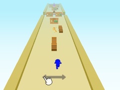 Тоглоом Bridge Runner
