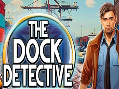Тоглоом The Dock Detective