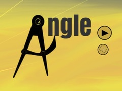 Тоглоом Angle
