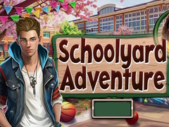 Тоглоом Schoolyard Adventure