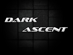 Тоглоом Dark Ascent