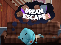 Тоглоом Dream Escape