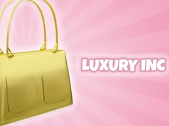 Тоглоом Luxury Inc