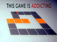 Тоглоом This Game is Addicting