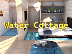 Тоглоом Water Cottage