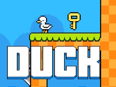 Тоглоом Duck