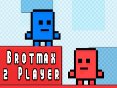 Тоглоом BrotMax 2 Player
