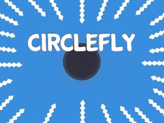 Тоглоом CircleFly