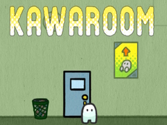 Тоглоом Kawaroom