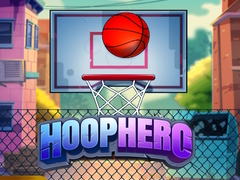 Тоглоом HoopHero