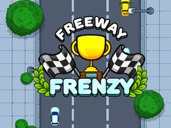 Тоглоом Freeway Frenzy