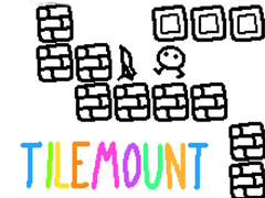 Тоглоом Tilemount