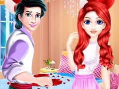 Тоглоом Couple Romantic Date Night